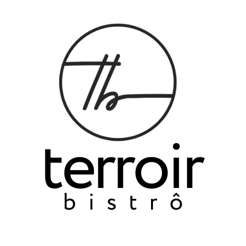 Terroir Bistrô & Eventos